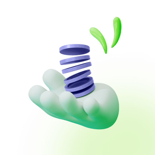 Qalığa gəlir və keşbek