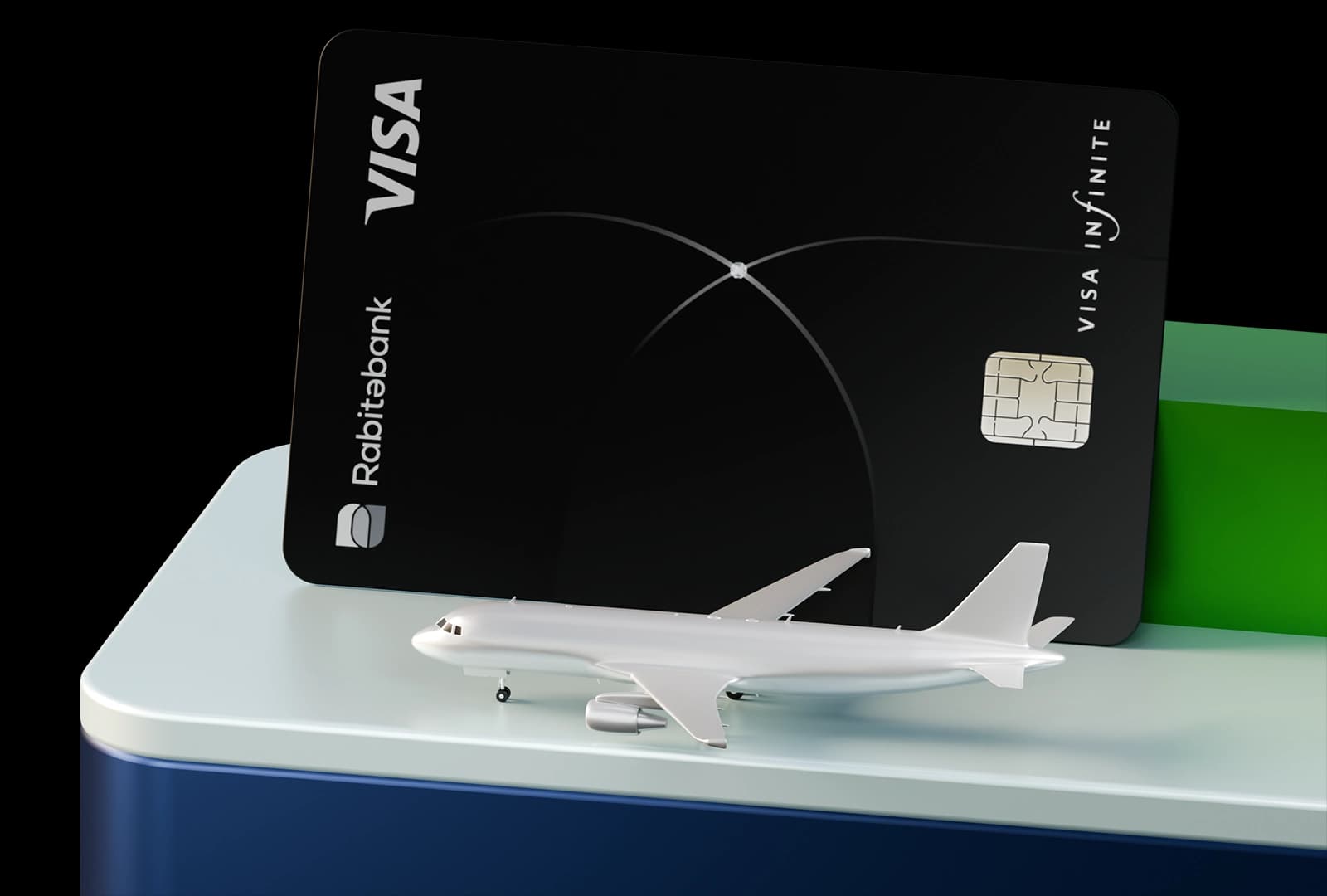 Kartmane ilə xərclədikcə qazan!